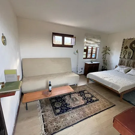 Finca La Costa #2